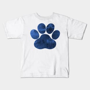 Paw Kids T-Shirt